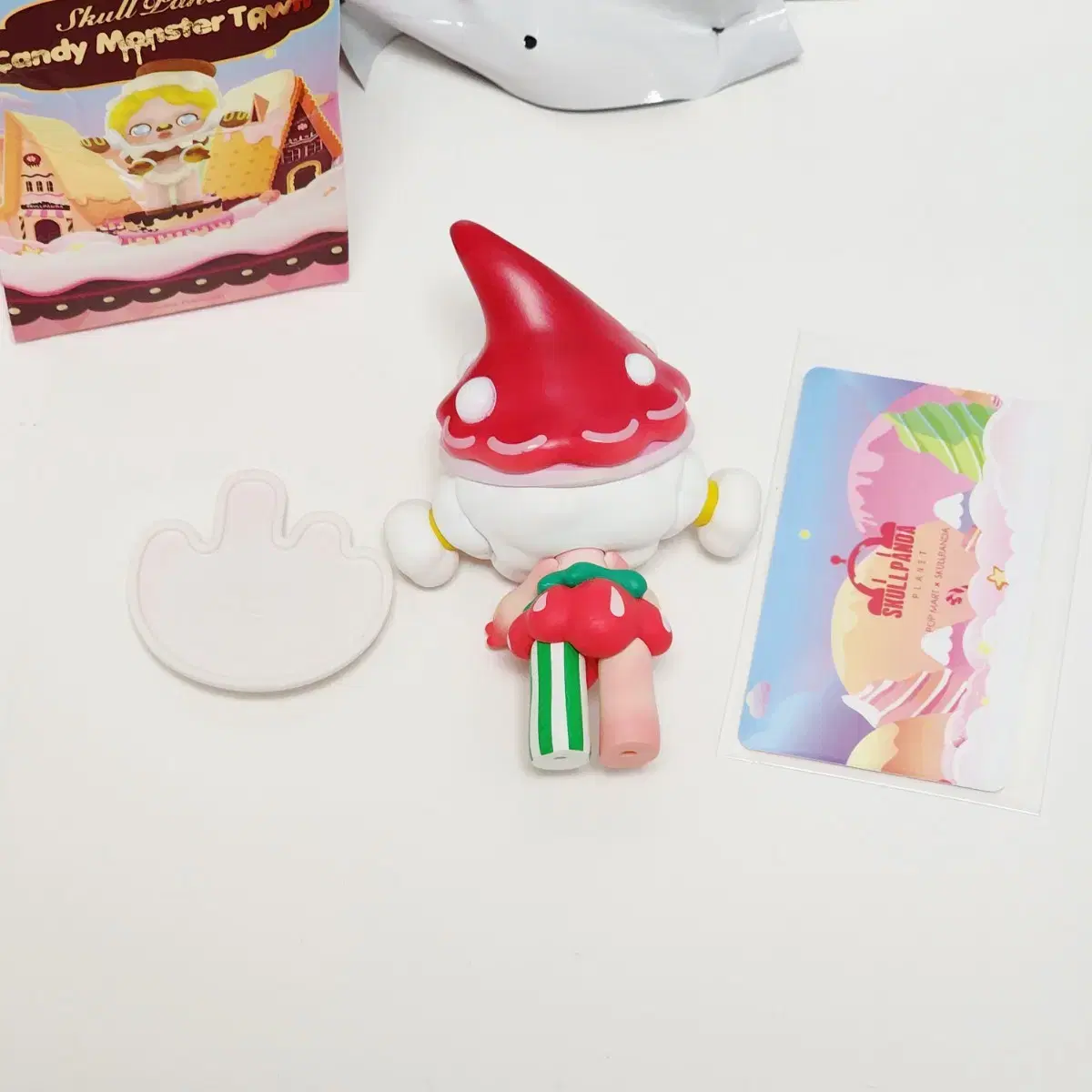 thumbnail-2
